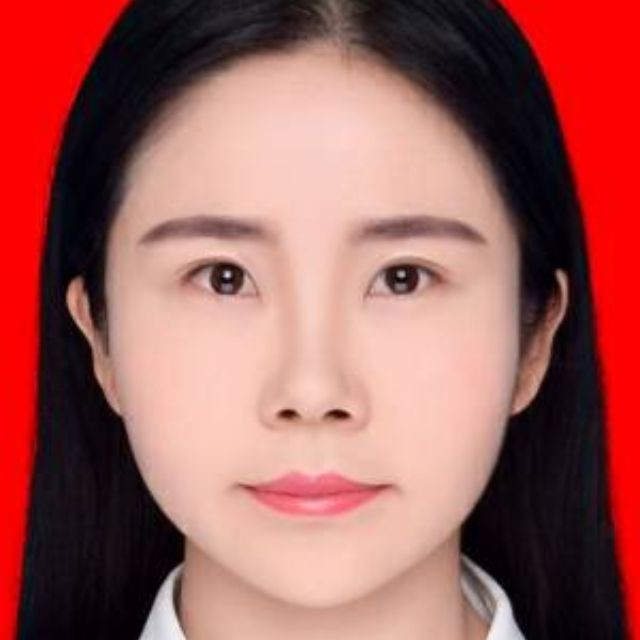 刘娜娜