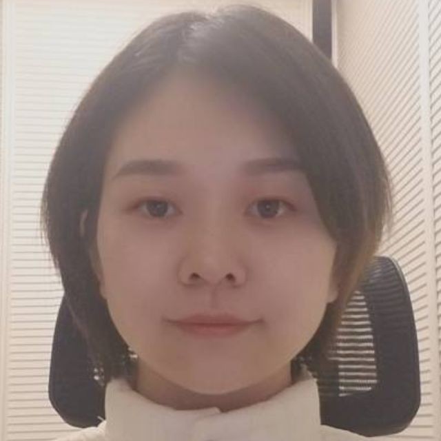 赵婧