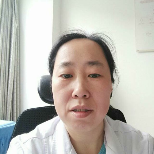 彭宝虹