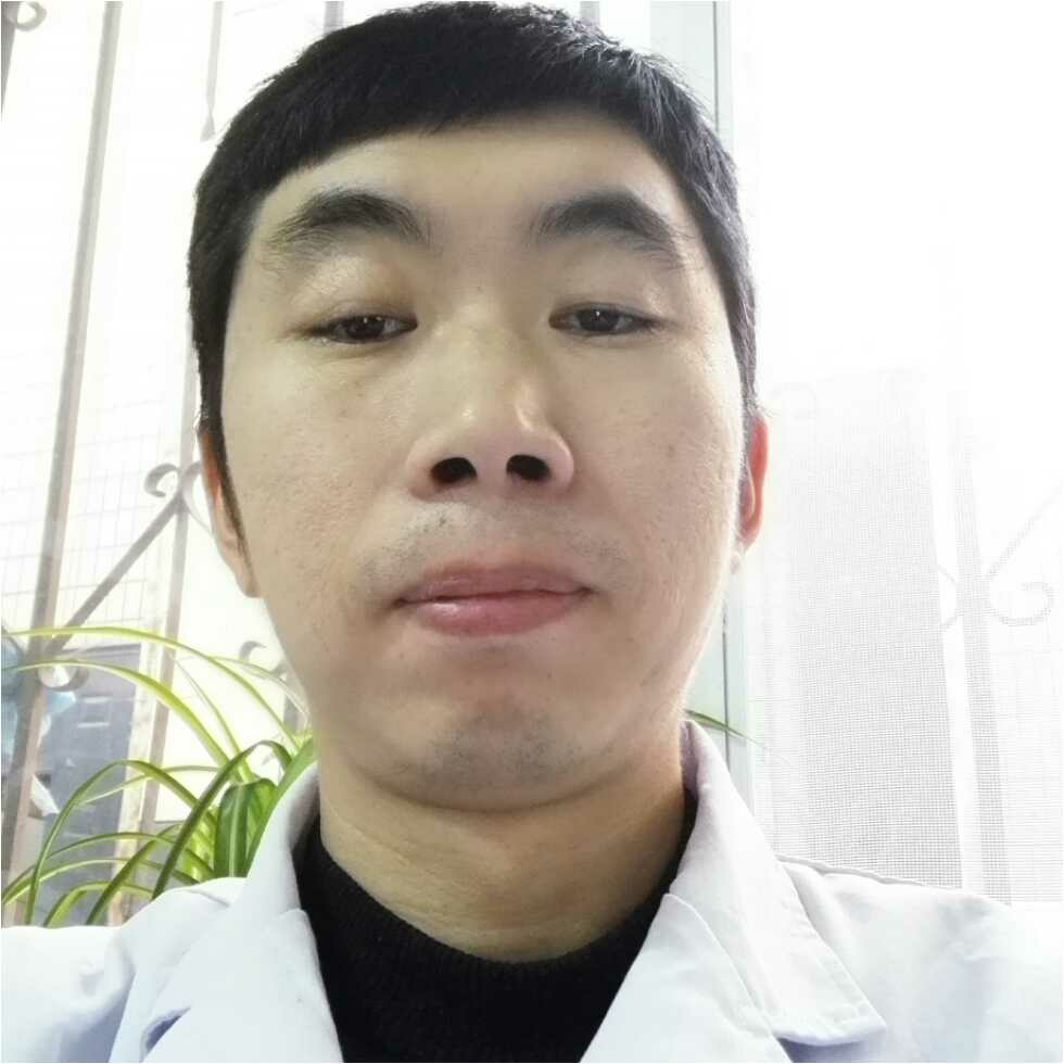刘志刚