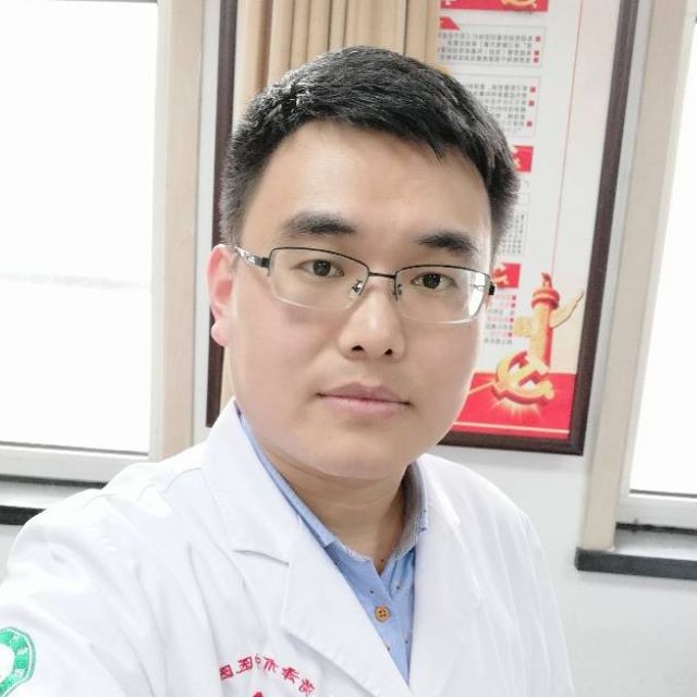 孙明辉