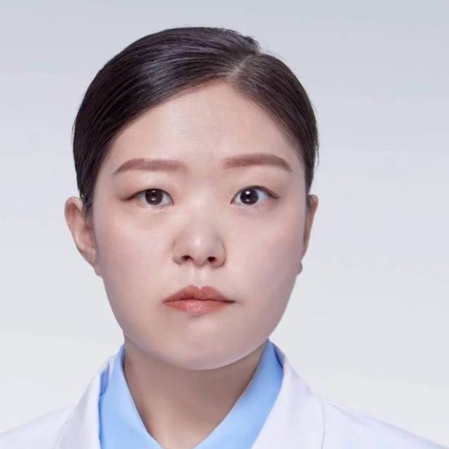 梁同静