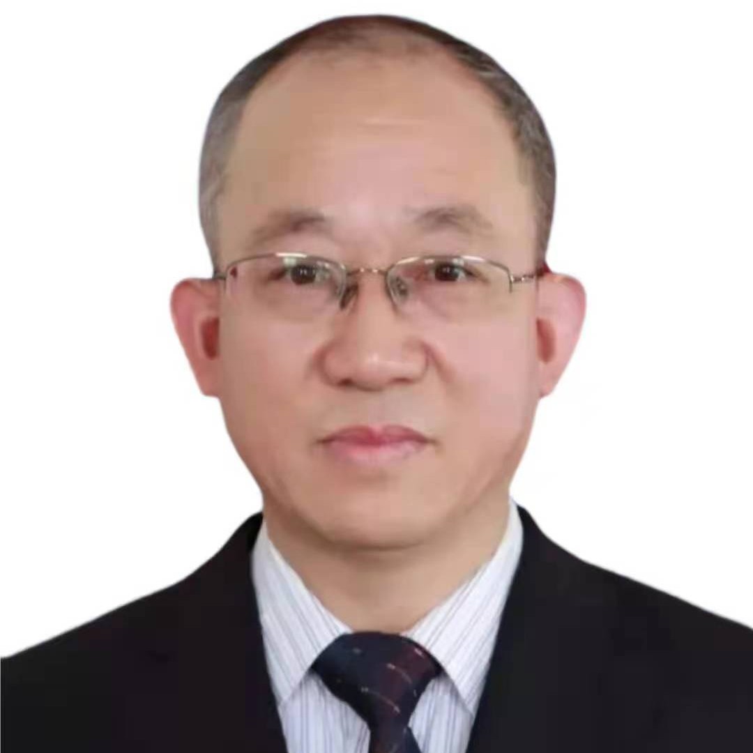 肖登科