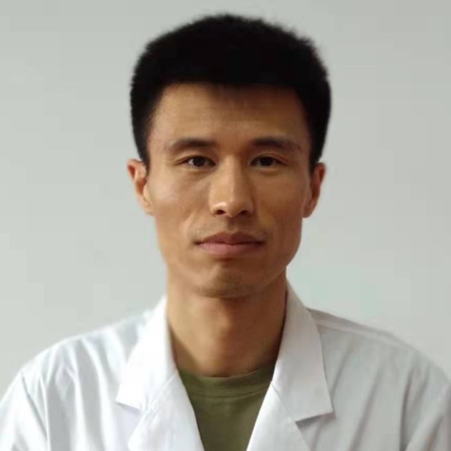 宋伯平