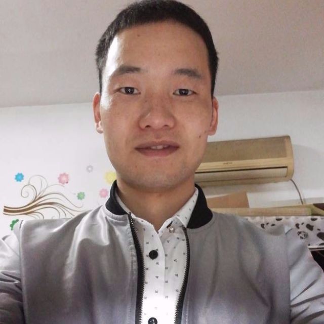 刘豪华