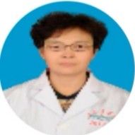 杨红霞