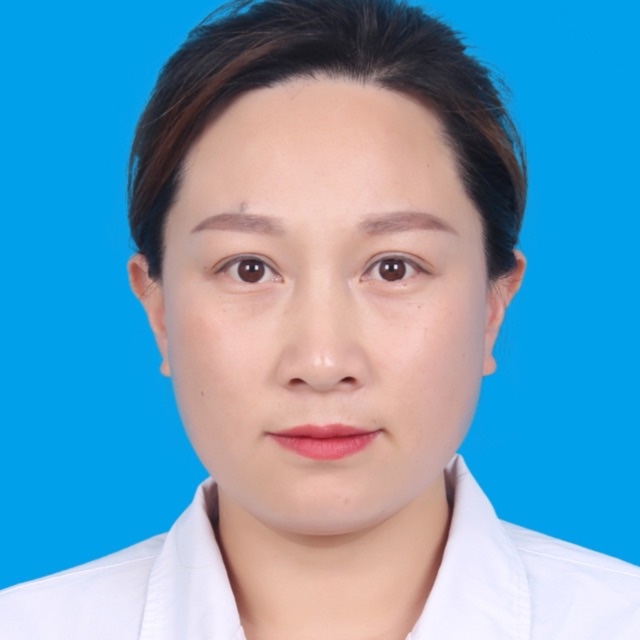 周维维