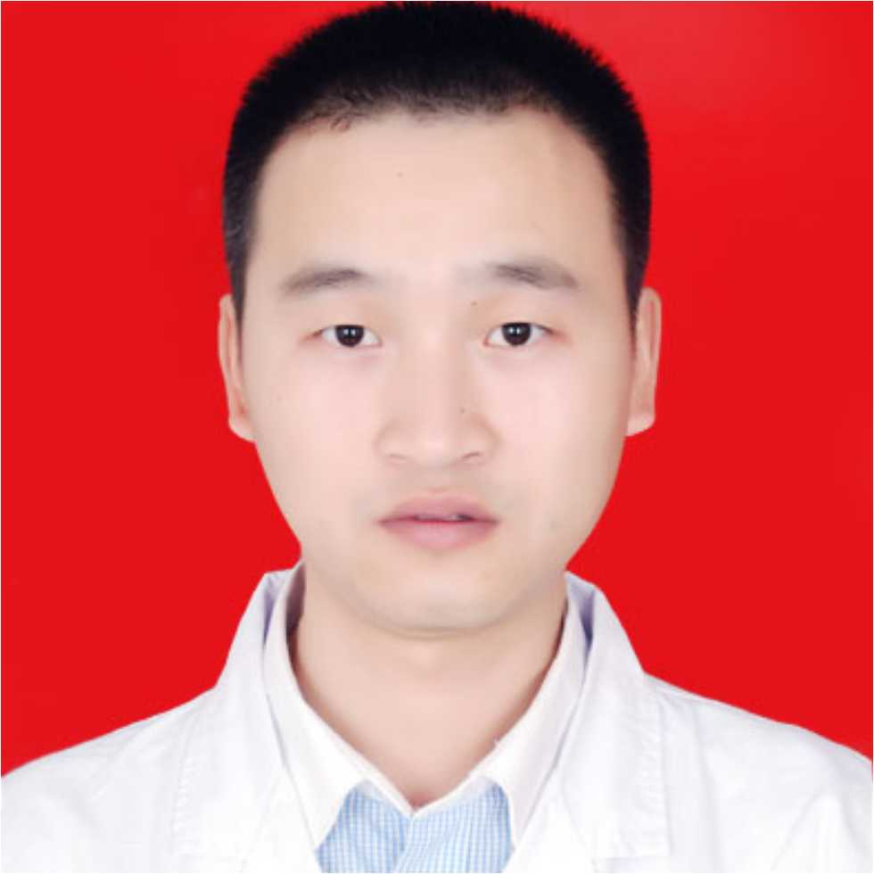 孙鹤