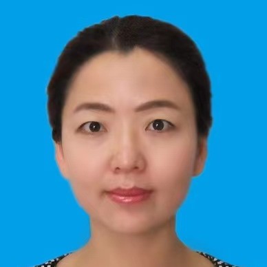 常惠