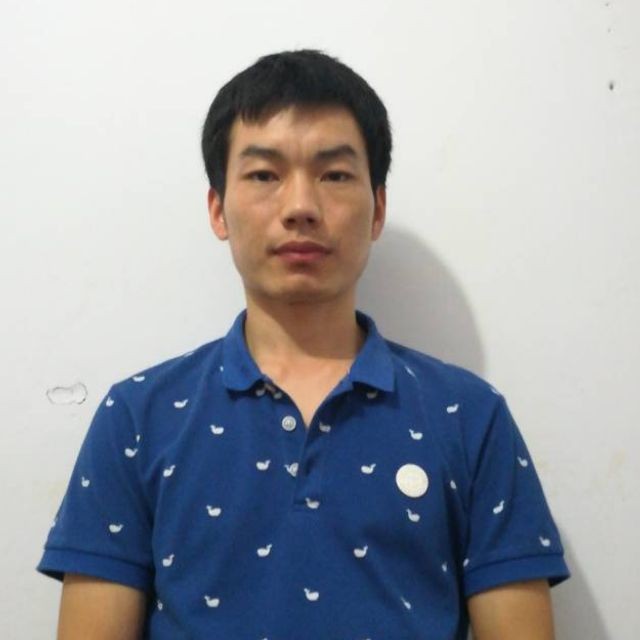 纪文强
