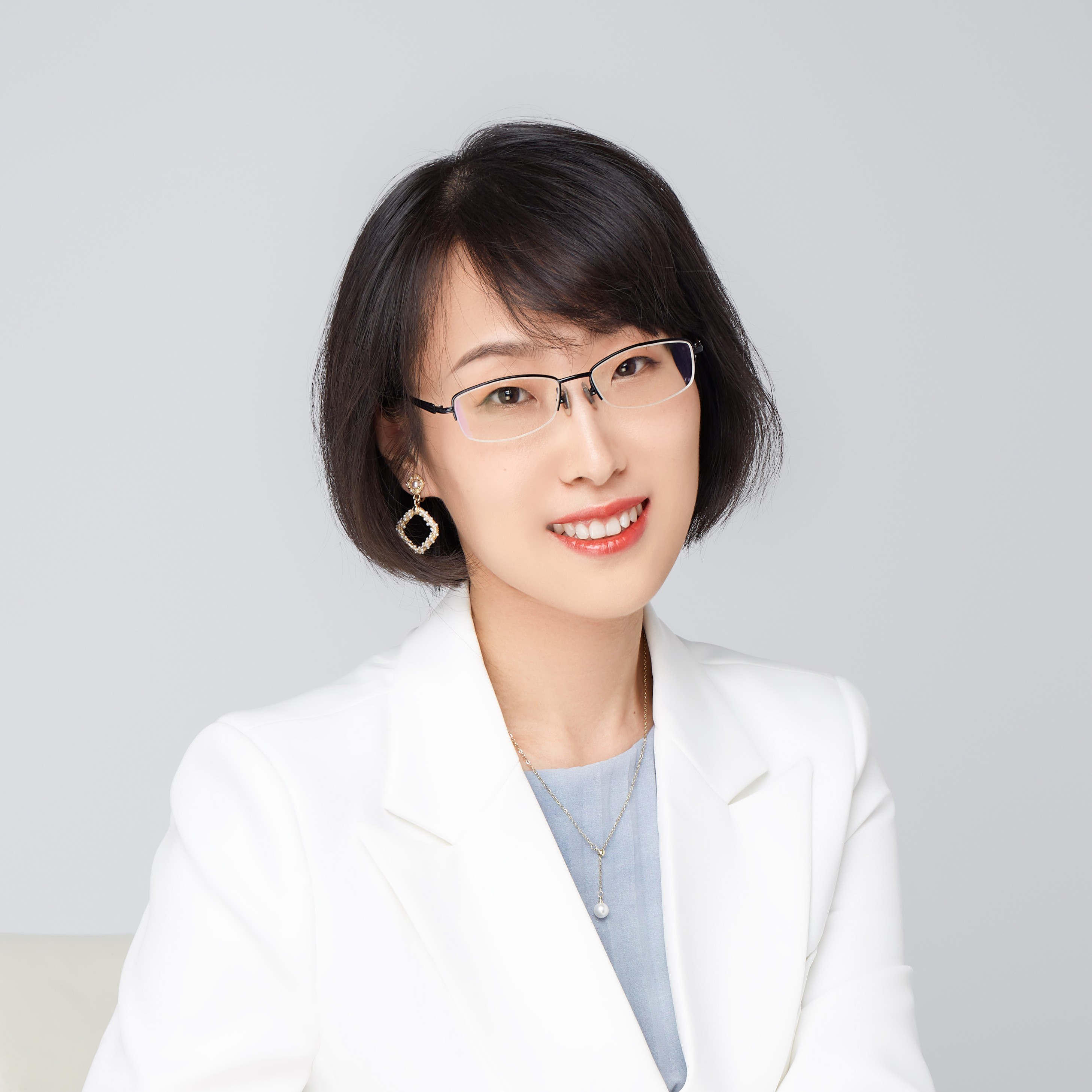 王琮