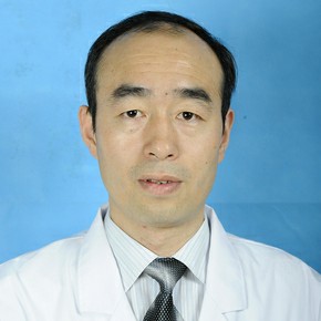马国珍