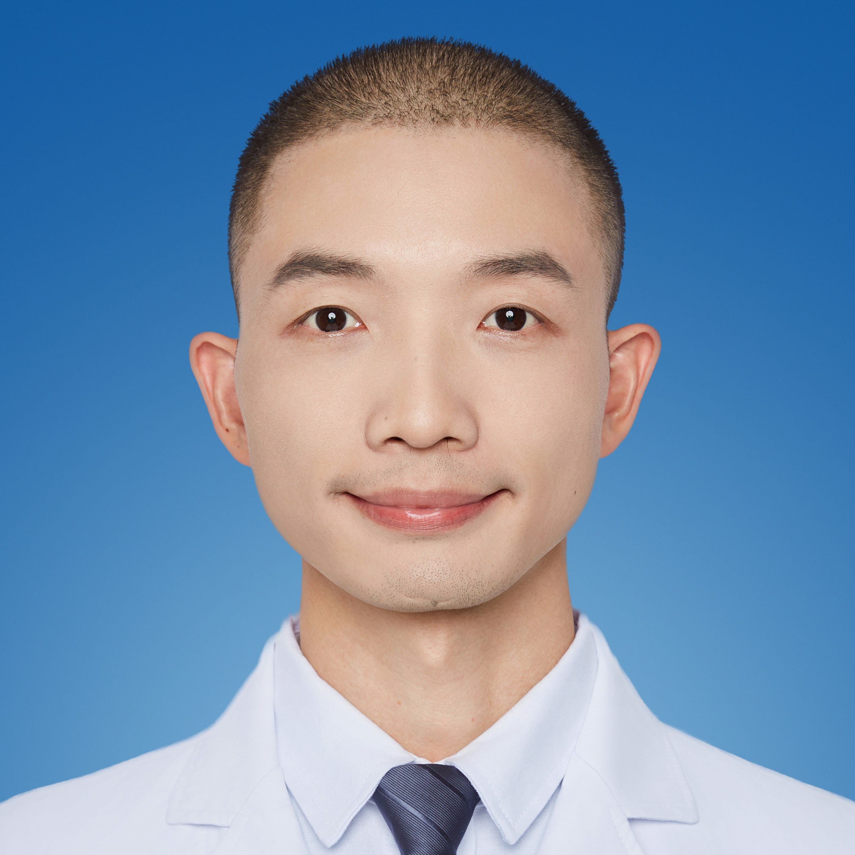 杜洁