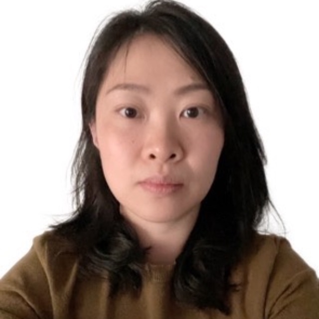 李婷婷