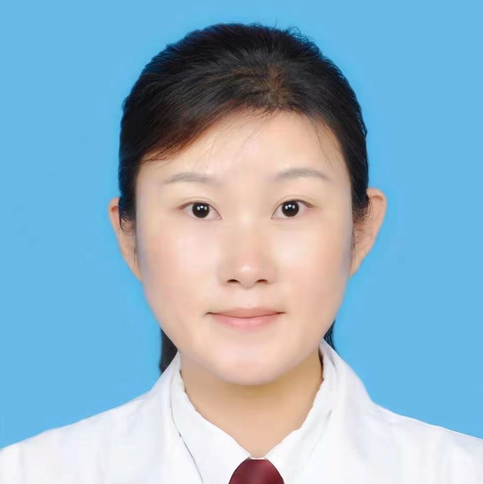 聂金涛