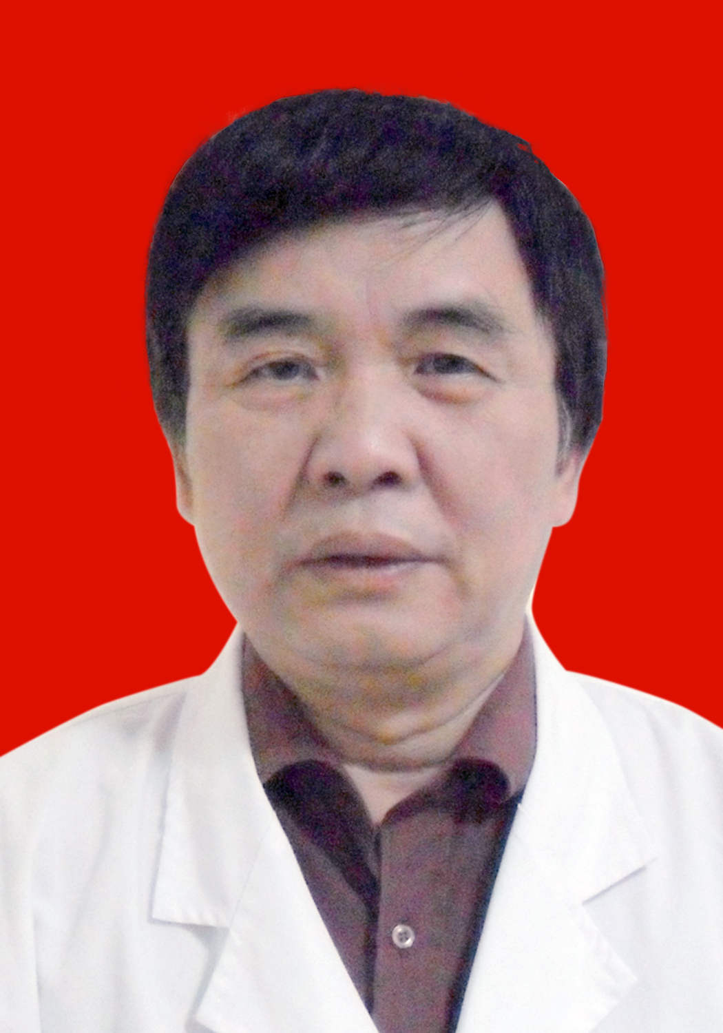 文先惠