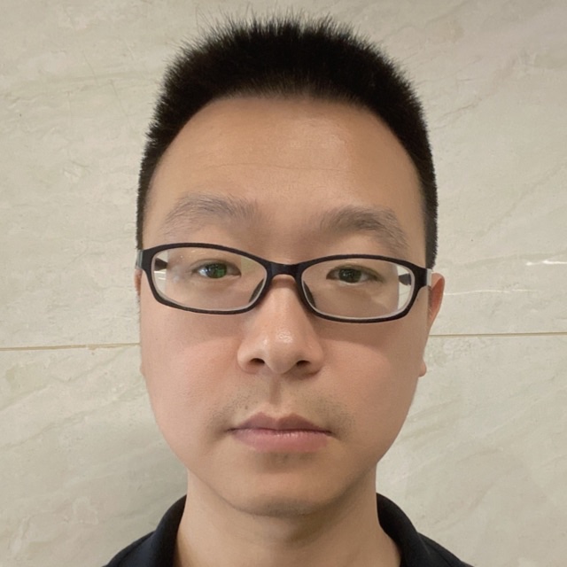 杨坤