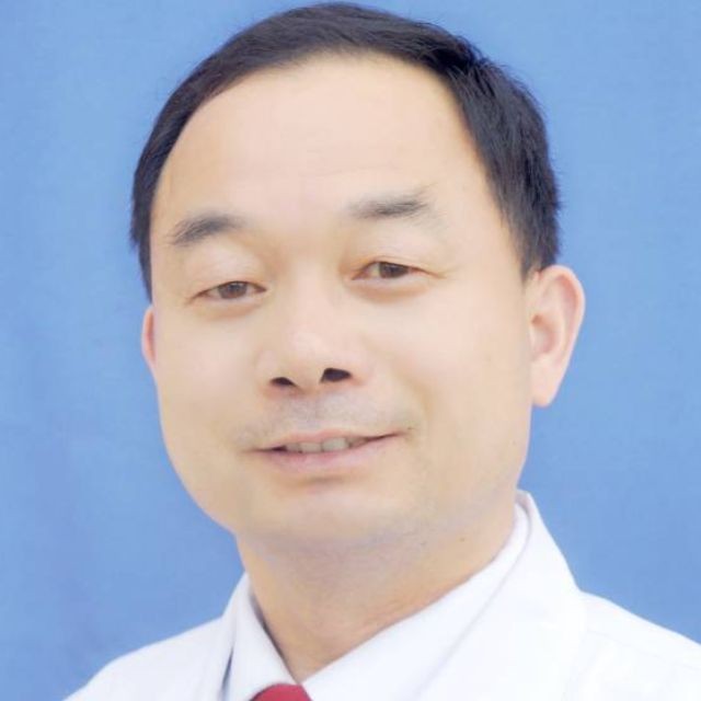 苗同贺