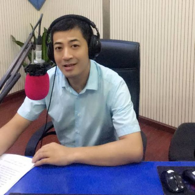 熊源胤