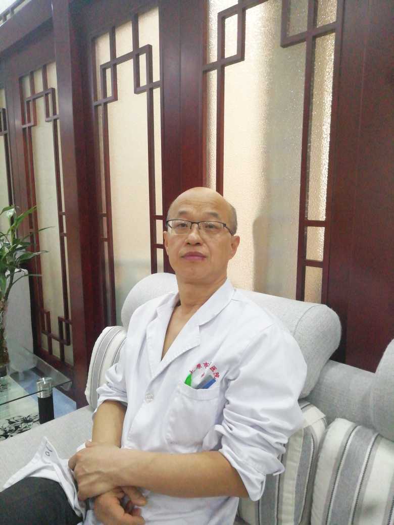 陈明轩