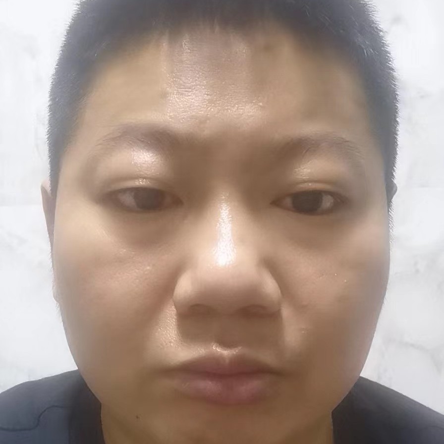 刘永耀