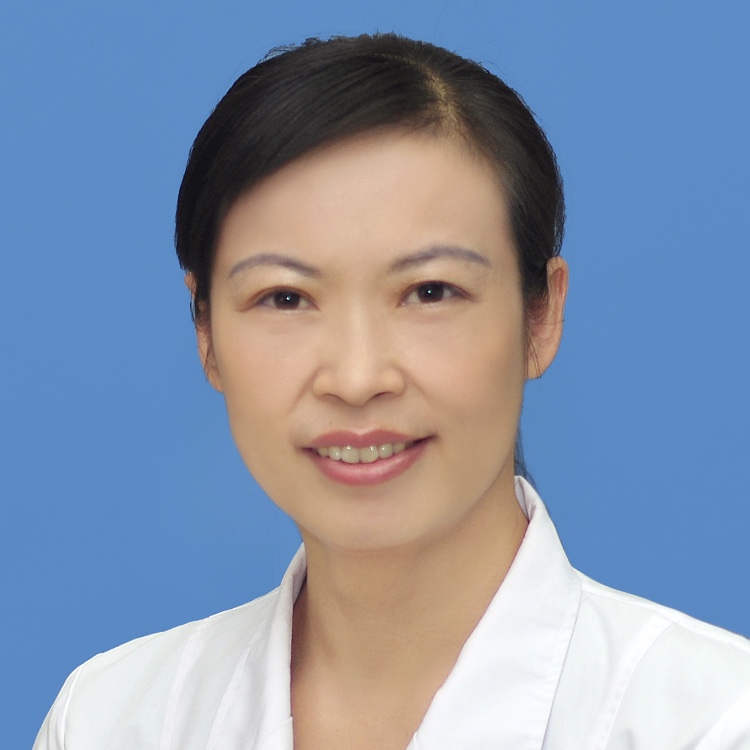 田雪梅