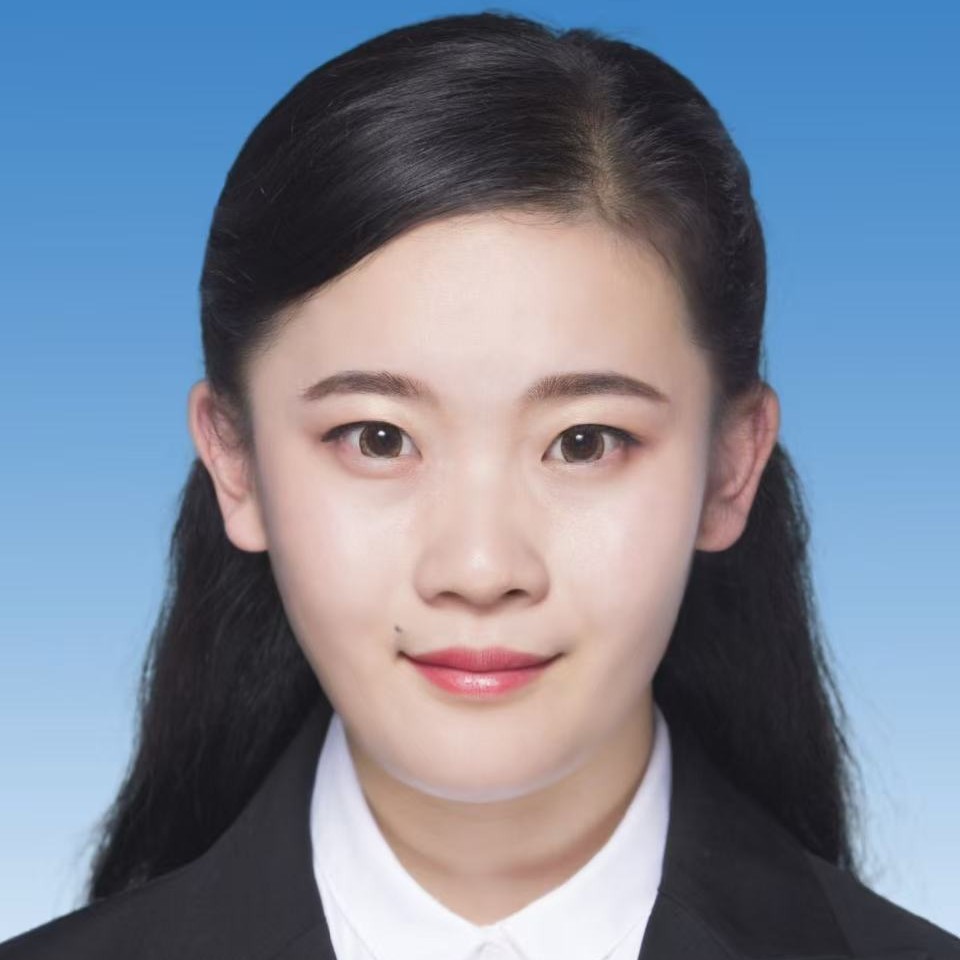 任媛媛