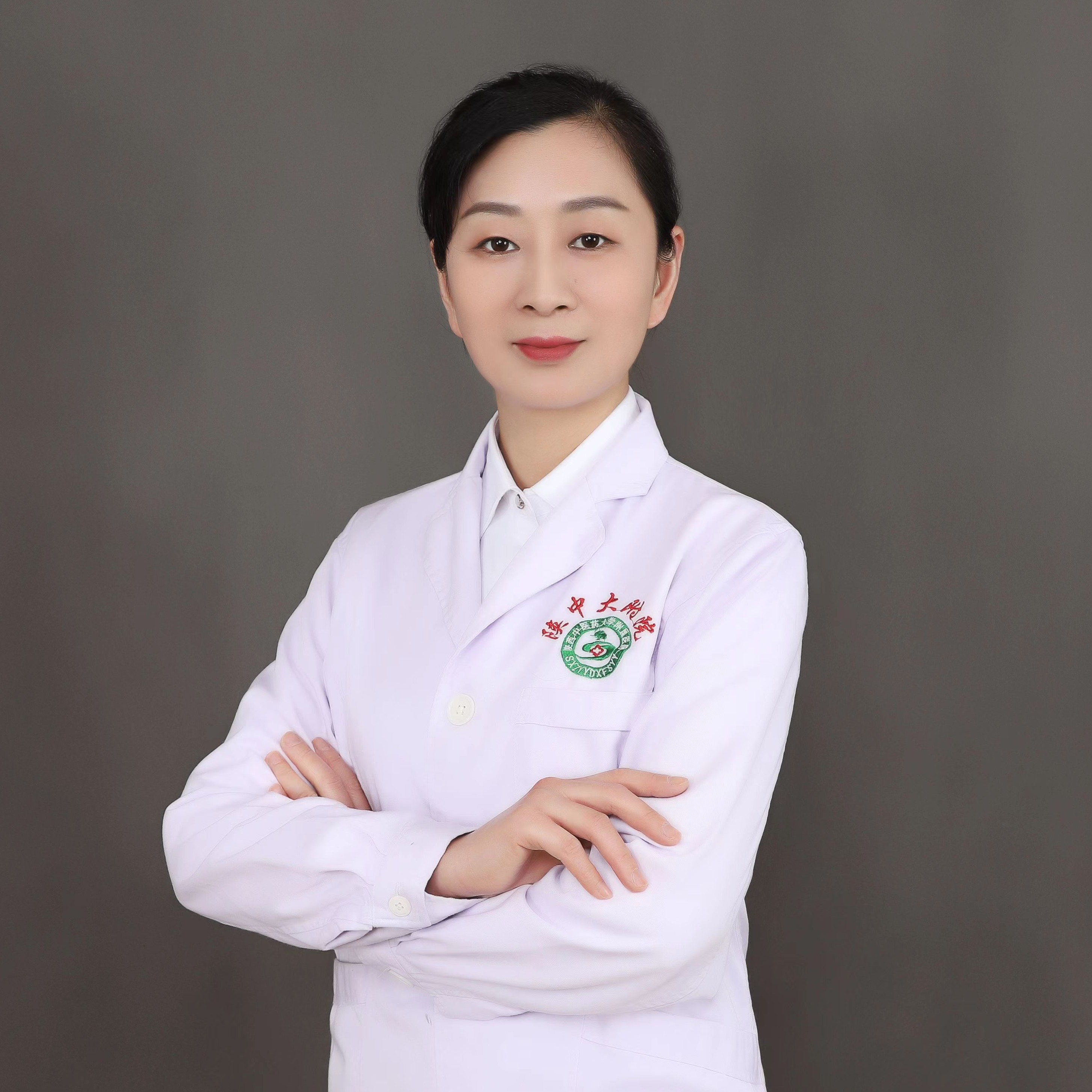 曹旸