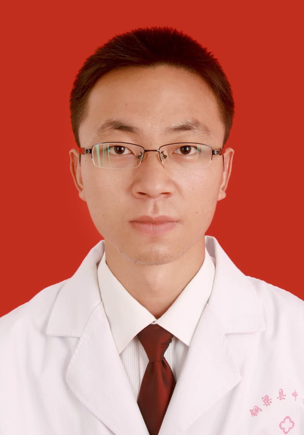 万贵来