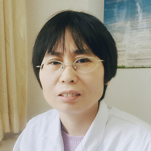 赵云夕