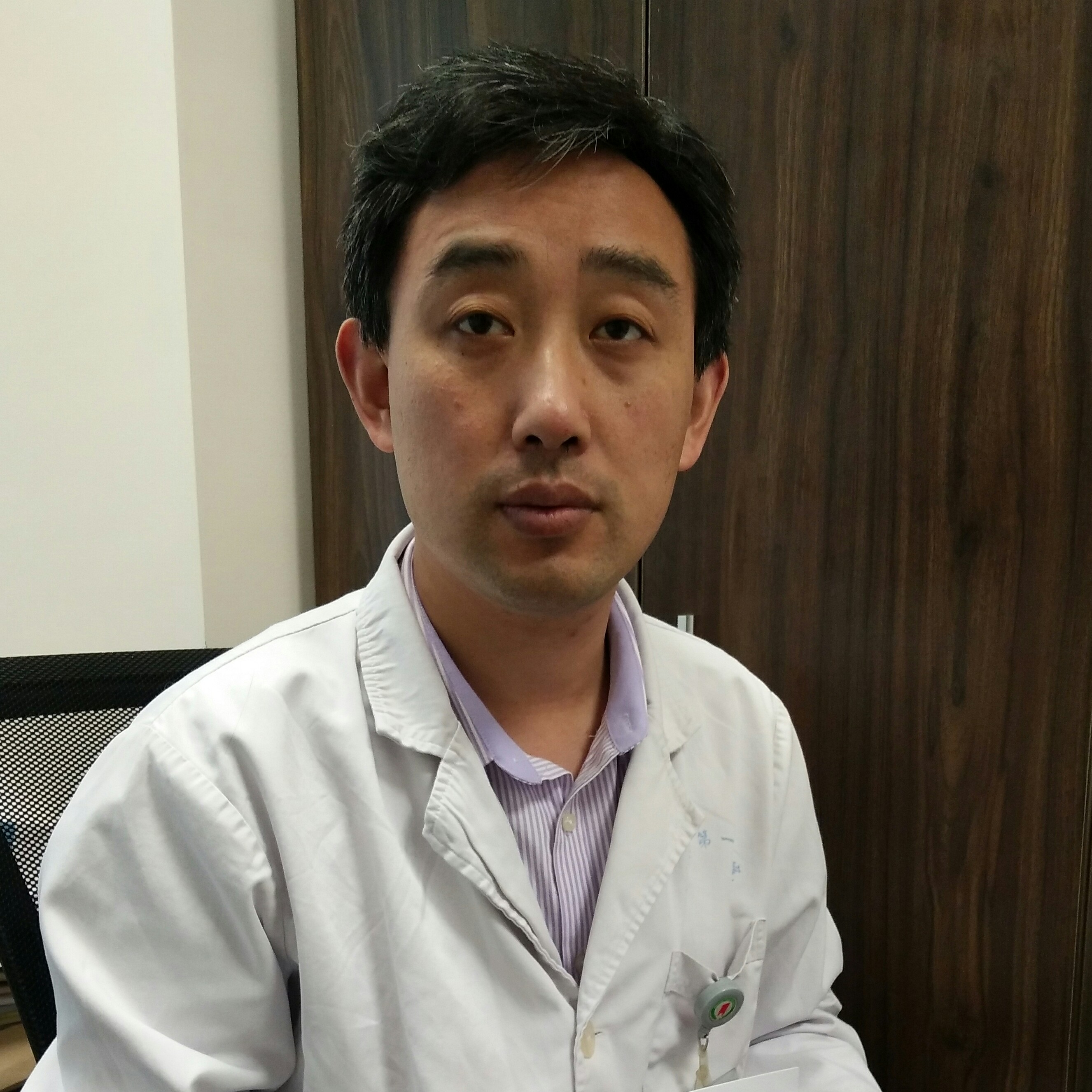 王悦