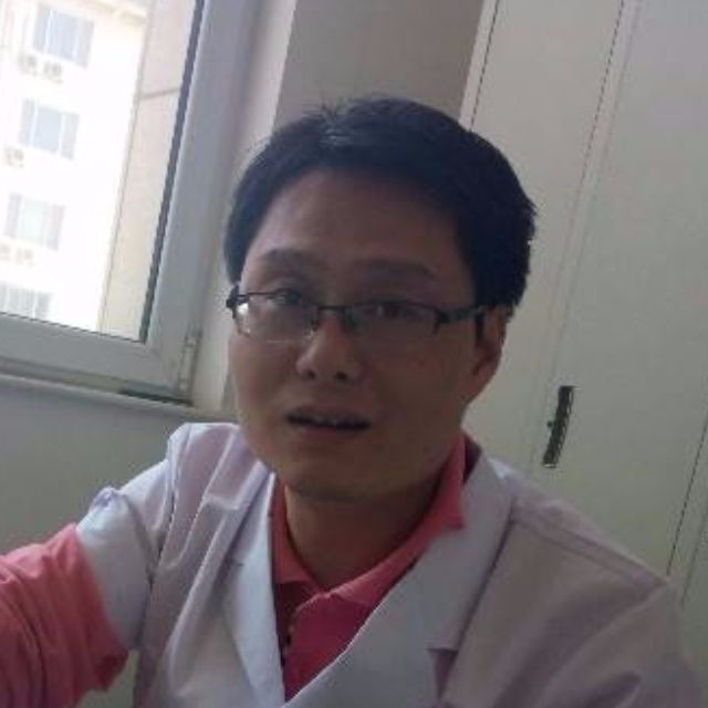 师伟
