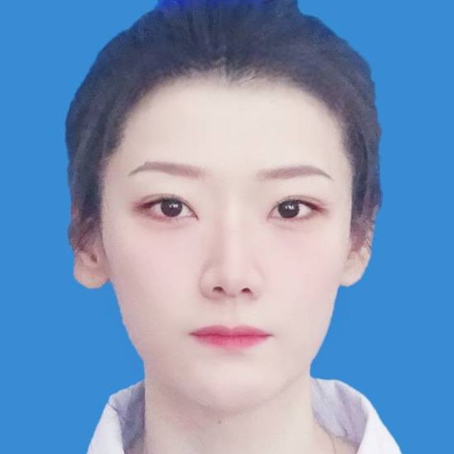 牛蕊