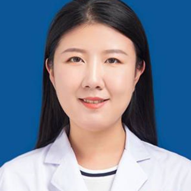 张鼎轩