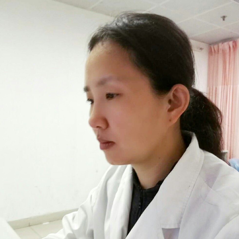 张瑜