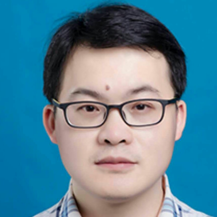 宾东华