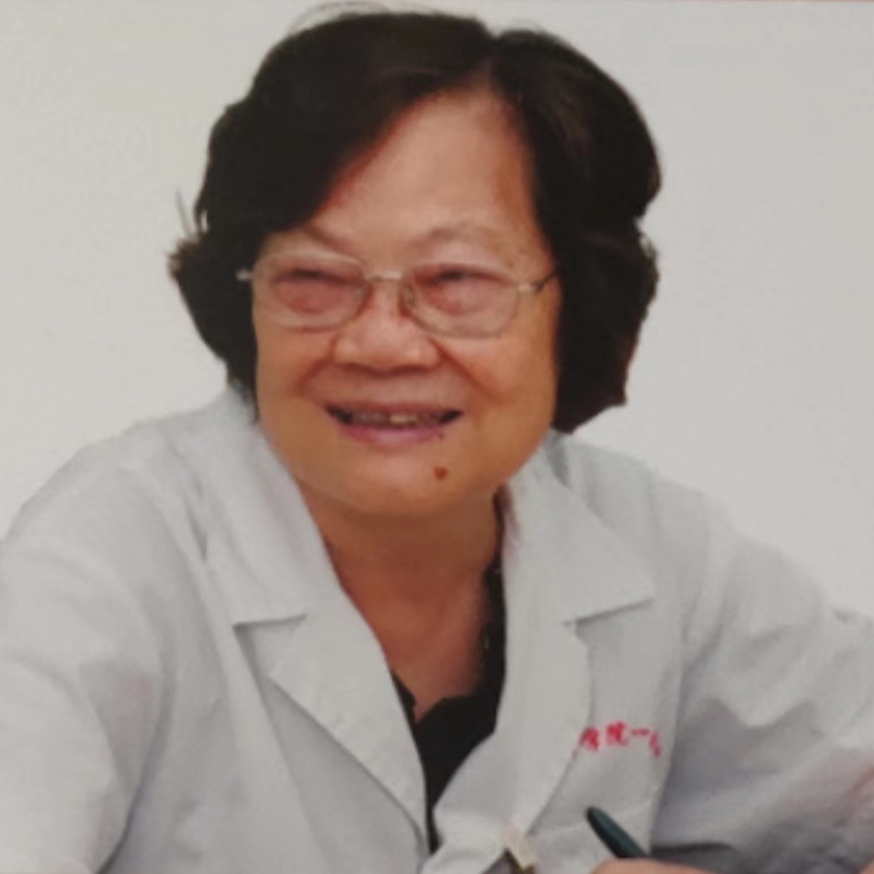陈慧侬