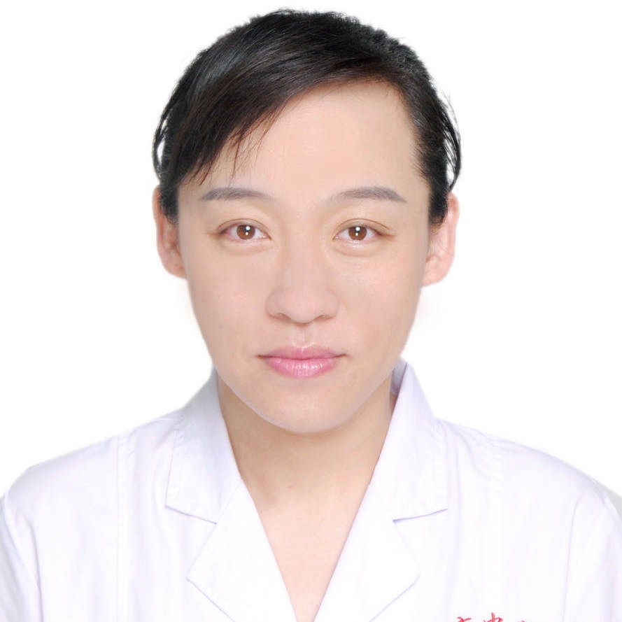 孙小迪
