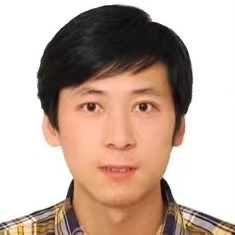 杨龙善