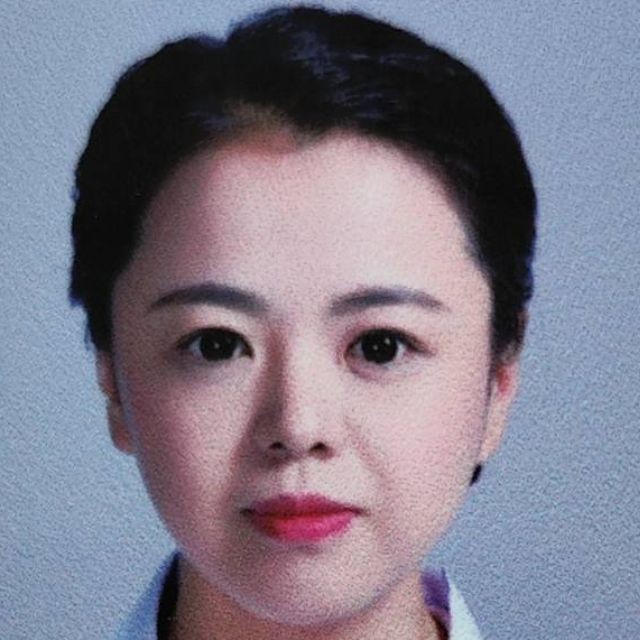 刘媛