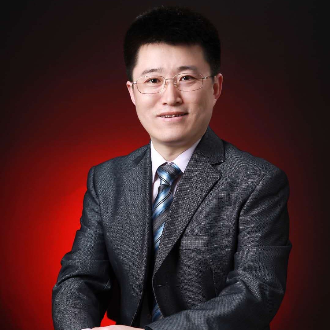 李明