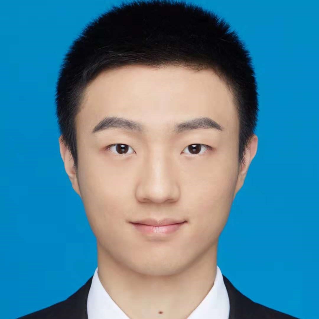 李宁飞