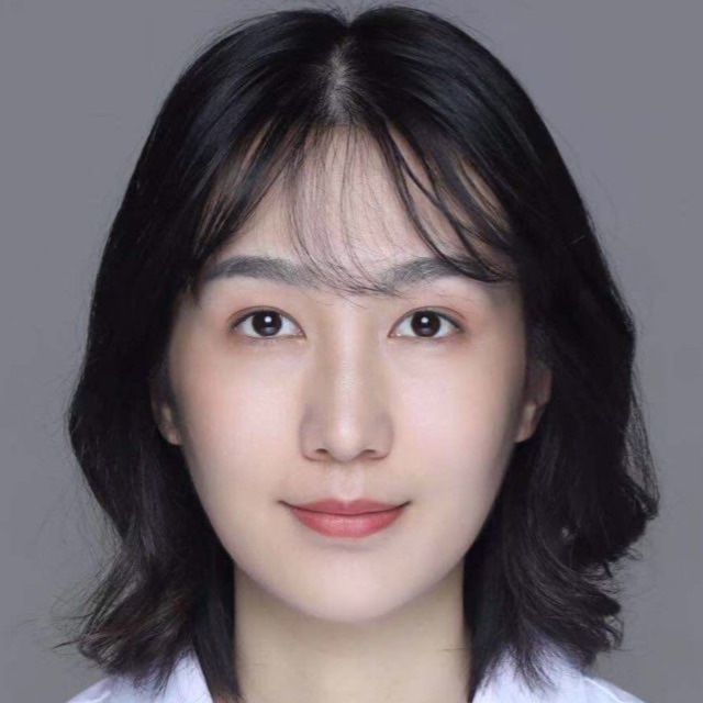 夏俊杰