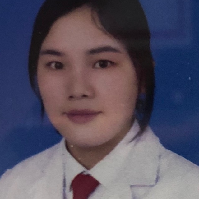 吴超