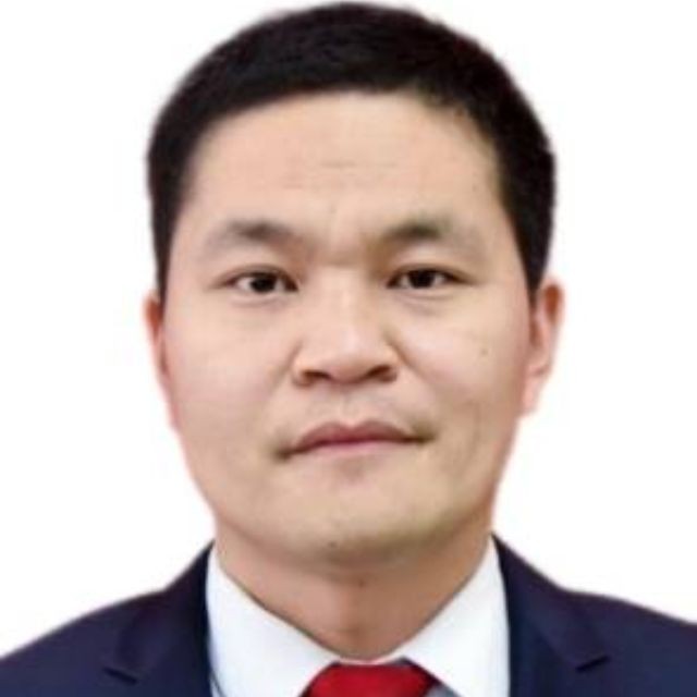 张钊旺