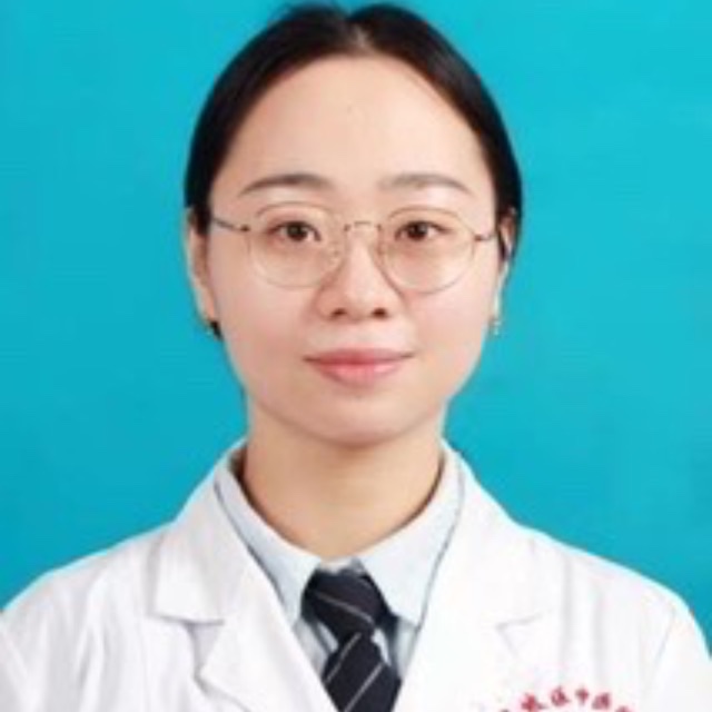 袁凤