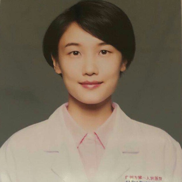 王婧