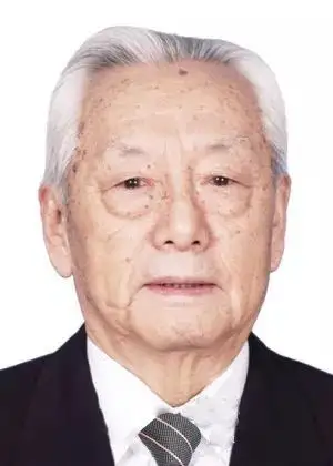 李文瑞