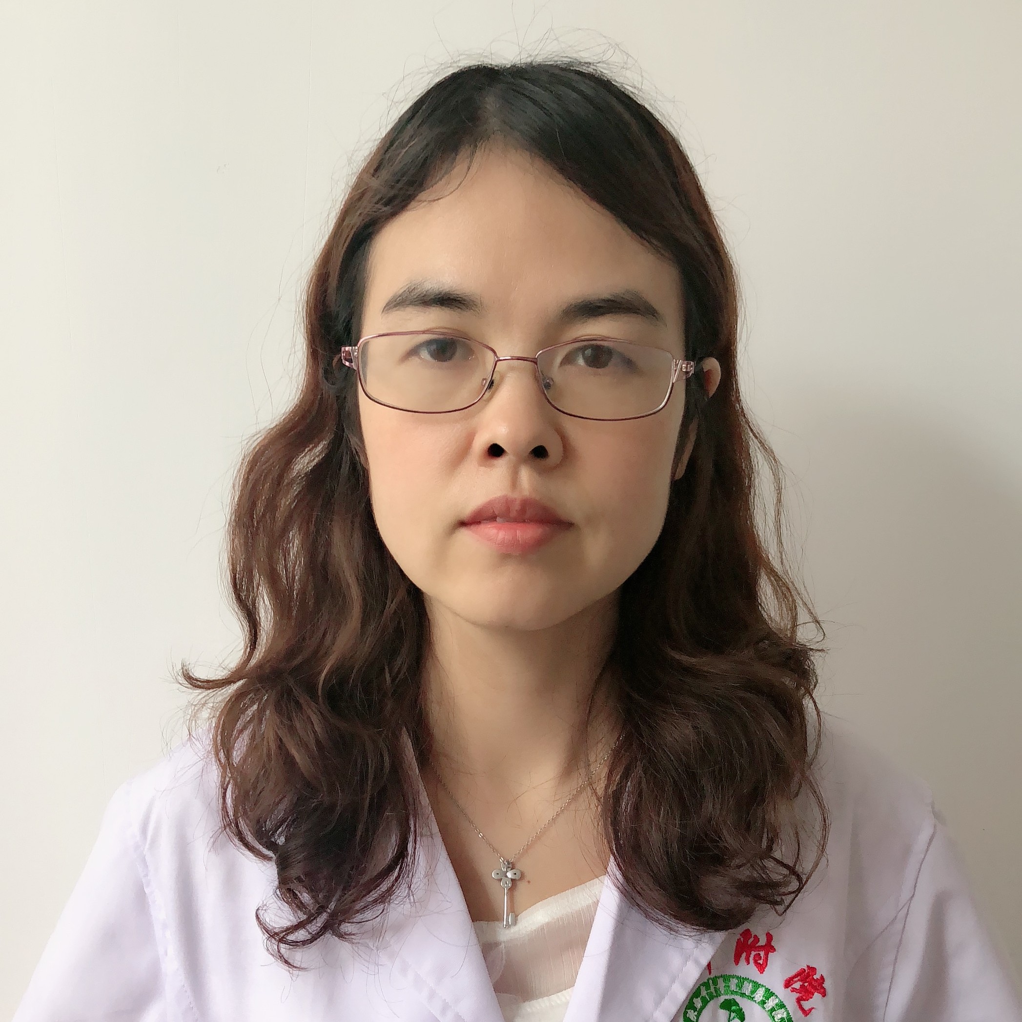 杨红莲