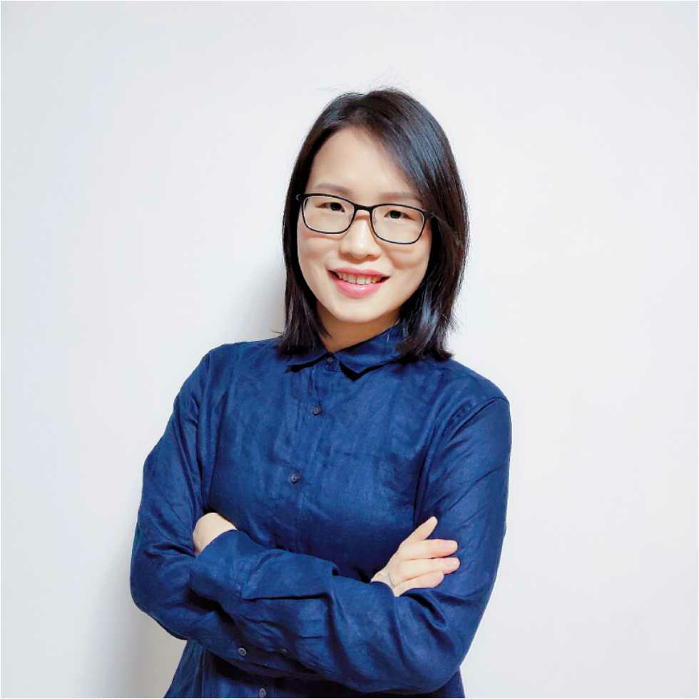 廖美光